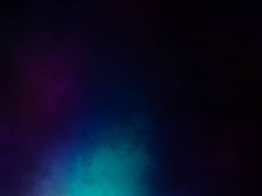 arkaplan grunge desen renk bulanıklığı