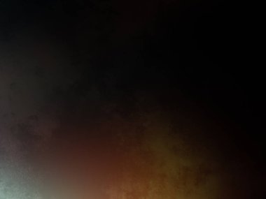 arkaplan grunge desen renk bulanıklığı