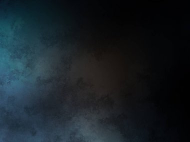 arkaplan grunge desen renk bulanıklığı