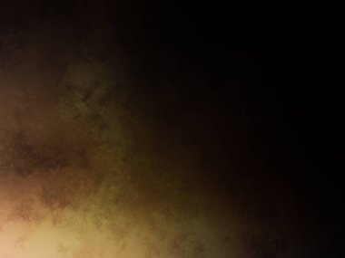 arkaplan grunge desen renk bulanıklığı