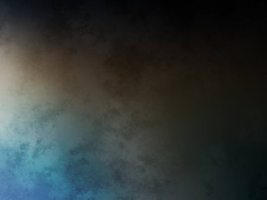 arkaplan grunge desen renk bulanıklığı