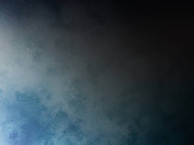 arkaplan grunge desen renk bulanıklığı