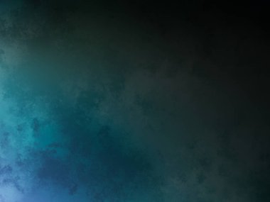 arkaplan grunge desen renk bulanıklığı