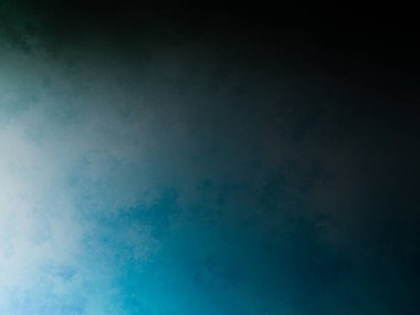 arkaplan grunge desen renk bulanıklığı