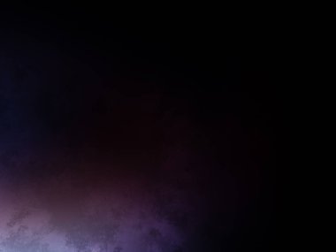 arkaplan grunge desen renk bulanıklığı