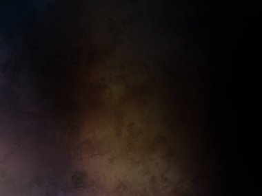 arkaplan grunge desen renk bulanıklığı