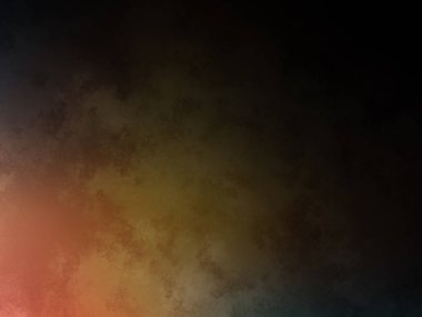 arkaplan grunge desen renk bulanıklığı