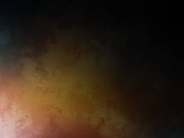 arkaplan grunge desen renk bulanıklığı