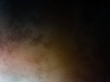 arkaplan grunge desen renk bulanıklığı