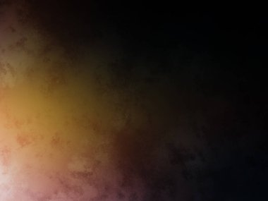 arkaplan grunge desen renk bulanıklığı