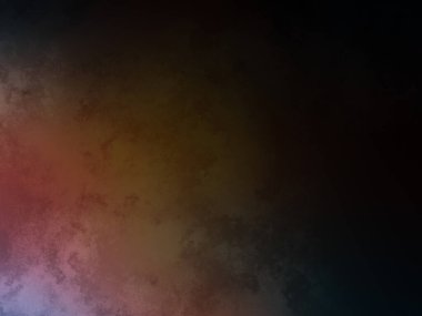 arkaplan grunge desen renk bulanıklığı