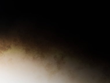 arkaplan grunge desen renk bulanıklığı