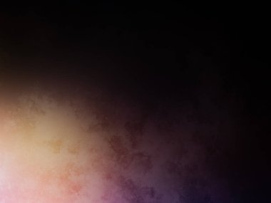 arkaplan grunge desen renk bulanıklığı