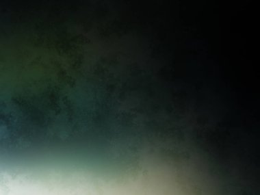 arkaplan grunge desen renk bulanıklığı