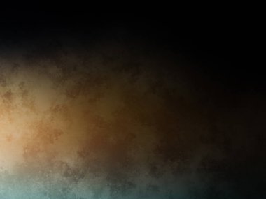 arkaplan grunge desen renk bulanıklığı