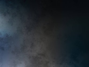 arkaplan grunge desen renk bulanıklığı