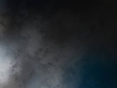 arkaplan grunge desen renk bulanıklığı