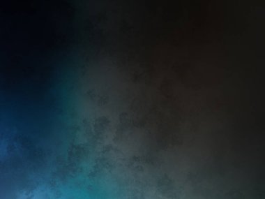 arkaplan grunge desen renk bulanıklığı