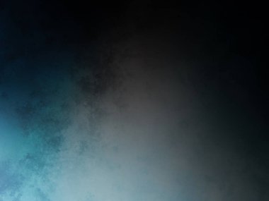 arkaplan grunge desen renk bulanıklığı