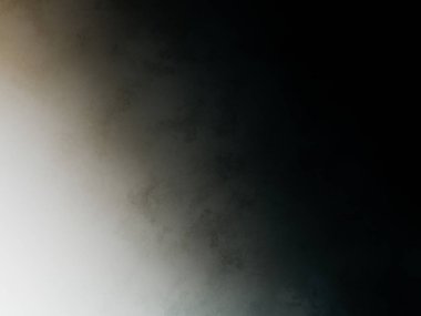 arkaplan grunge desen renk bulanıklığı