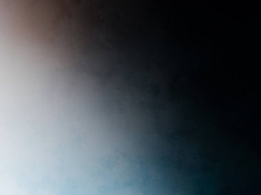 arkaplan grunge desen renk bulanıklığı