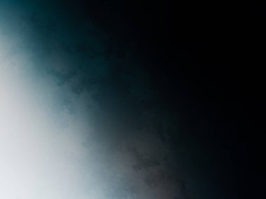 arkaplan grunge desen renk bulanıklığı