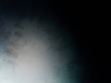 arkaplan grunge desen renk bulanıklığı