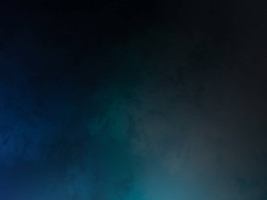 arkaplan grunge desen renk bulanıklığı