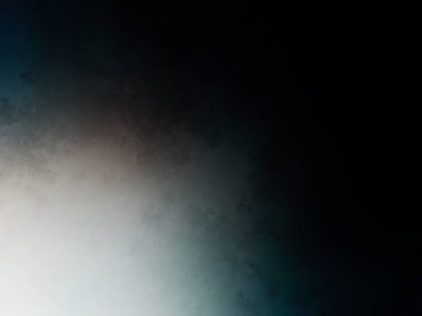 arkaplan grunge desen renk bulanıklığı