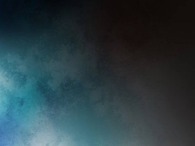 arkaplan grunge desen renk bulanıklığı