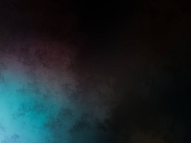 arkaplan grunge desen renk bulanıklığı