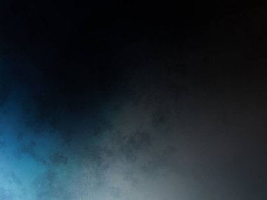 arkaplan grunge desen renk bulanıklığı