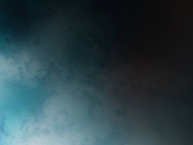 arkaplan grunge desen renk bulanıklığı