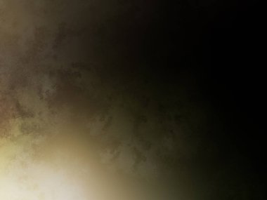 arkaplan grunge desen renk bulanıklığı