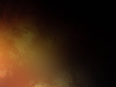 arkaplan grunge desen renk bulanıklığı