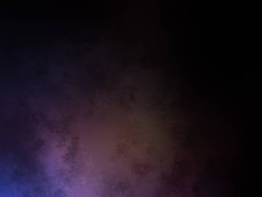 arkaplan grunge desen renk bulanıklığı