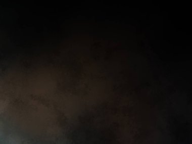 arkaplan grunge desen renk bulanıklığı