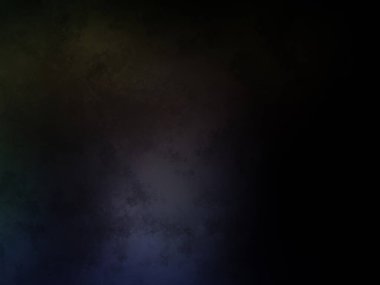 arkaplan grunge desen renk bulanıklığı