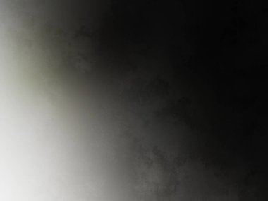 arkaplan grunge desen renk bulanıklığı