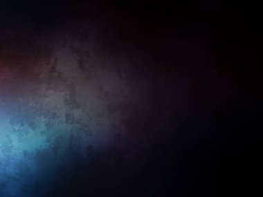 arkaplan grunge desen renk bulanıklığı