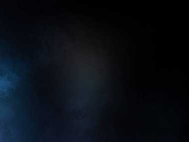 arkaplan grunge desen renk bulanıklığı