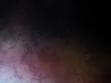 arkaplan grunge desen renk bulanıklığı