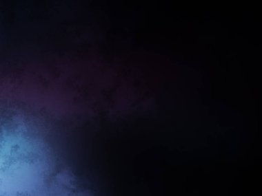 arkaplan grunge desen renk bulanıklığı