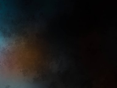 arkaplan grunge desen renk bulanıklığı