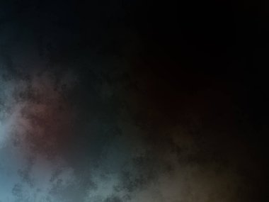 arkaplan grunge desen renk bulanıklığı