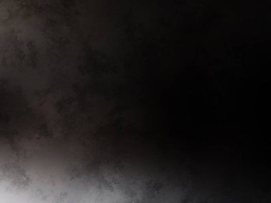 arkaplan grunge desen renk bulanıklığı