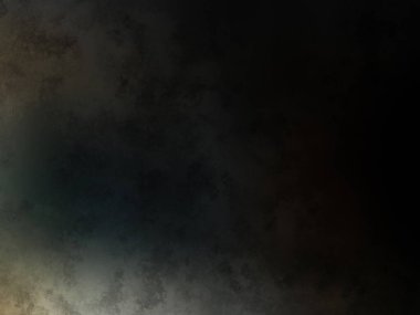 arkaplan grunge desen renk bulanıklığı