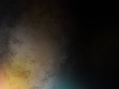 arkaplan grunge desen renk bulanıklığı