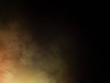 arkaplan grunge desen renk bulanıklığı