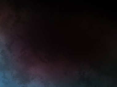 arkaplan grunge desen renk bulanıklığı